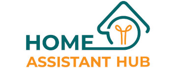 HomeAssistantHub