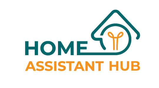 HomeAssistantHub