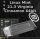 Linux Mint 21.3 Virginia Cinnamon auf 64GB USB-C Stick Kingston DataTraveler 70