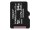 Home Assistant für Raspberry Pi 5 auf Kingston Canvas Select Plus 64 GB