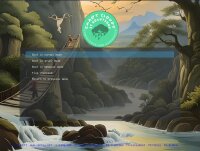 openSUSE Leap 15.5  All In One all versions on USB3.0...