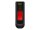 Linux Ubuntu 24.04 LTS  auf Team Group USB-Stick C145 - USB 3.2 Gen 1 - 8 GB - Schwarz/Rot