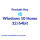 Microsoft Windows 10 Home 32 / 64 Bit - Produktschlüssel - 1  Key - 1 Gerät - Internet Aktivierung