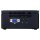Home Assistant auf Gigabyte BRIX GB-BACE-3160  8GB RAM 256GB SSD
