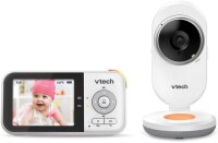 VTech Babyphone mit Kamera VM3254 mit Nachtlicht B-Ware