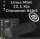 Linux Mint 22.1 Xia auf 64GB USB3.0 USB-C Stick Kingston DataTraveler 70 Cinnamon