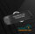 Linux Mint 22.1 Xia auf 64GB USB3.0 USB-C Stick Kingston DataTraveler 70