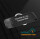 Linux Mint 22.1 Xia auf 64GB USB3.0 USB-C Stick Kingston DataTraveler 70 Linux-Cinnamon