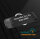Linux Mint 22.1 Xia auf 64GB USB3.0 USB-C Stick Kingston DataTraveler 70 Linux-Mate