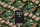 Raspberry PI OS für Raspberry PI 5 auf Kingston Canvas Select Plus 64 GB