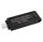 Linux All-Stars Boot & Install-Media – USB 3.2 USB-C Stick (Multiboot with 7 Linux-Distros