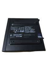 HP EliteDesk 800 G2 Mini - Refurbished 8GB RAM / 256GB SSD Windows 11 Pro – Mini-PC