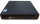 HP EliteDesk 800 G2 Mini - Refurbished 8GB RAM / 256GB SSD Windows 11 Pro – Mini-PC