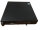 HP EliteDesk 800 G2 Mini - Refurbished 8GB RAM / 256GB SSD Windows 11 Pro – Mini-PC
