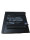 HP EliteDesk 800 G2 Mini - Refurbished 8GB RAM / 256GB SSD Windows 11 Pro – Mini-PC