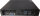 HP EliteDesk 800 G2 Mini - Refurbished 8GB RAM / 256GB SSD Windows 11 Pro – Mini-PC