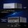 GEEKOM AI Mini PC GT1 Mega – Intel Core Ultra 9 185H, 16 Cores 22 Threads, Up to 5.1GHz, 2.5Gbps Dual LAN, Mini Gaming PC with Windows 11 Pro, 32GB DDR5 RAM + 2TB SSD