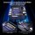 GEEKOM AI Mini PC GT1 Mega – Intel Core Ultra 9 185H, 16 Cores 22 Threads, Up to 5.1GHz, 2.5Gbps Dual LAN, Mini Gaming PC with Windows 11 Pro, 32GB DDR5 RAM + 2TB SSD