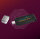 Linux Ubuntu 24.04 LTS Live-CD & Installmedium Bootfähig USB3.0 USB-C USB-Stick 64GB