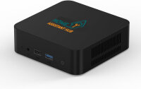 Home Assistant Server Mini-PC – Intel Alder...