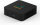 Home Assistant Server Mini-PC – Intel Alder Lake-N95 (up to 3.40 GHz), 8GB DDR4, 256GB M.2 SSD – Compact PC with Dual HDMI, LAN, WiFi 5, BT 5.0, USB 3.2 & USB 2.0 – Perfect for Smart Home