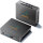 Home Assistant Server Mini-PC – Intel N100 (up to 3.40 GHz), 8GB DDR4, 256GB M.2 SSD – Compact PC with Dual HDMI, LAN, WiFi 5, BT 5.0, USB 3.2 & USB 2.0 – Perfect for Smart Home