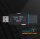Linux Mint 22.1 Xia on 64GB USB3.2 Gen.1  USB-A Stick Bootfähig Install-Medium ca. 50GB frei für Ihre Daten
