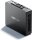 GEEKOM Air12 Lite Mini PC Intel N100 8GB DDR4 256GB SSD 2 x HDMI Windows 11 Pro