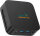 Home Assistant Server |  Mini PC | Intel 12th Gen N95 | 8GB DDR4 RAM | 256GB SSD | WiFi & Bluetooth | Home Assistant OS Preinstalled | Compact Smart Home Hub
