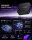 Home Assistant Server |  Mini PC | Intel 12th Gen N95 | 8GB DDR4 RAM | 256GB SSD | WiFi & Bluetooth | Home Assistant OS Preinstalled | Compact Smart Home Hub